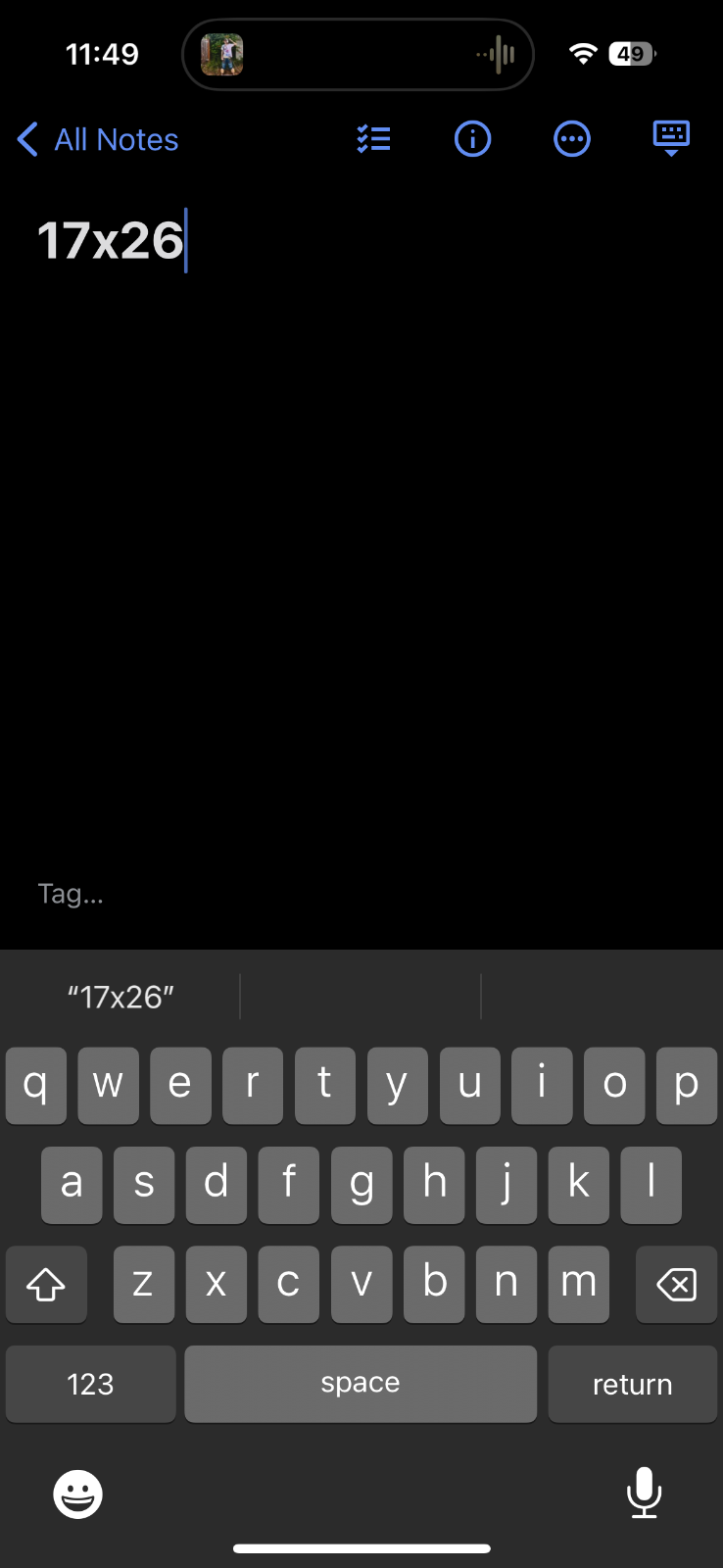 USAF VTG T Shirt US Air Force 90s FOTL Dayton Ohio Plane Jet Military