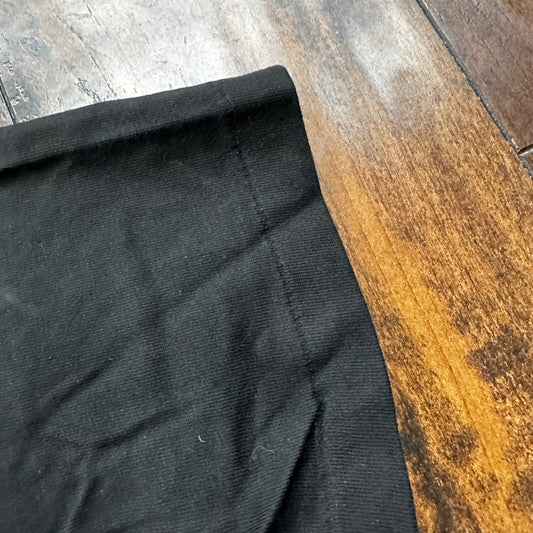 Chinese Art Dragon Sheridan Oregon Vintage T Shirt PDX Portland Food Asian 90s