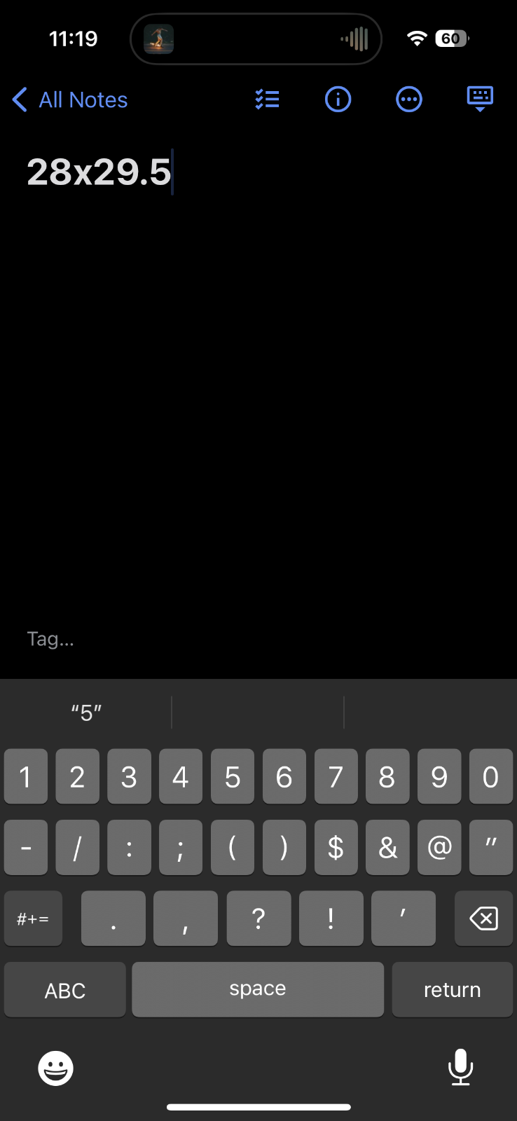 Reaper Y2K Shirt Black Mens Horror Vintage Large Print Skull Death Metal Band