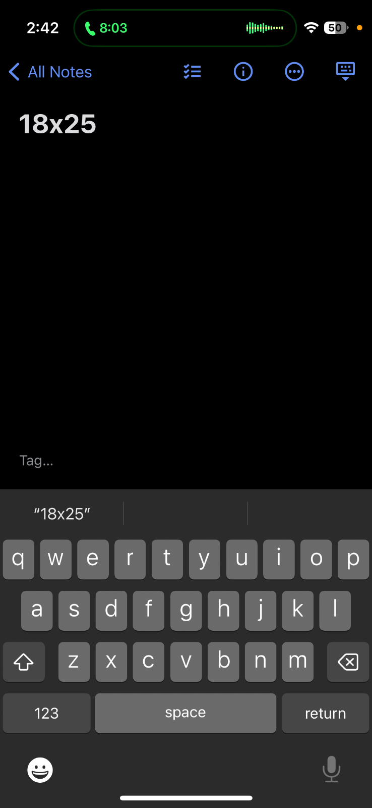 Balloons Lynn Ducks VTG T Shirt Hot Air Balloon Cute Funny 1983 80s Hanes