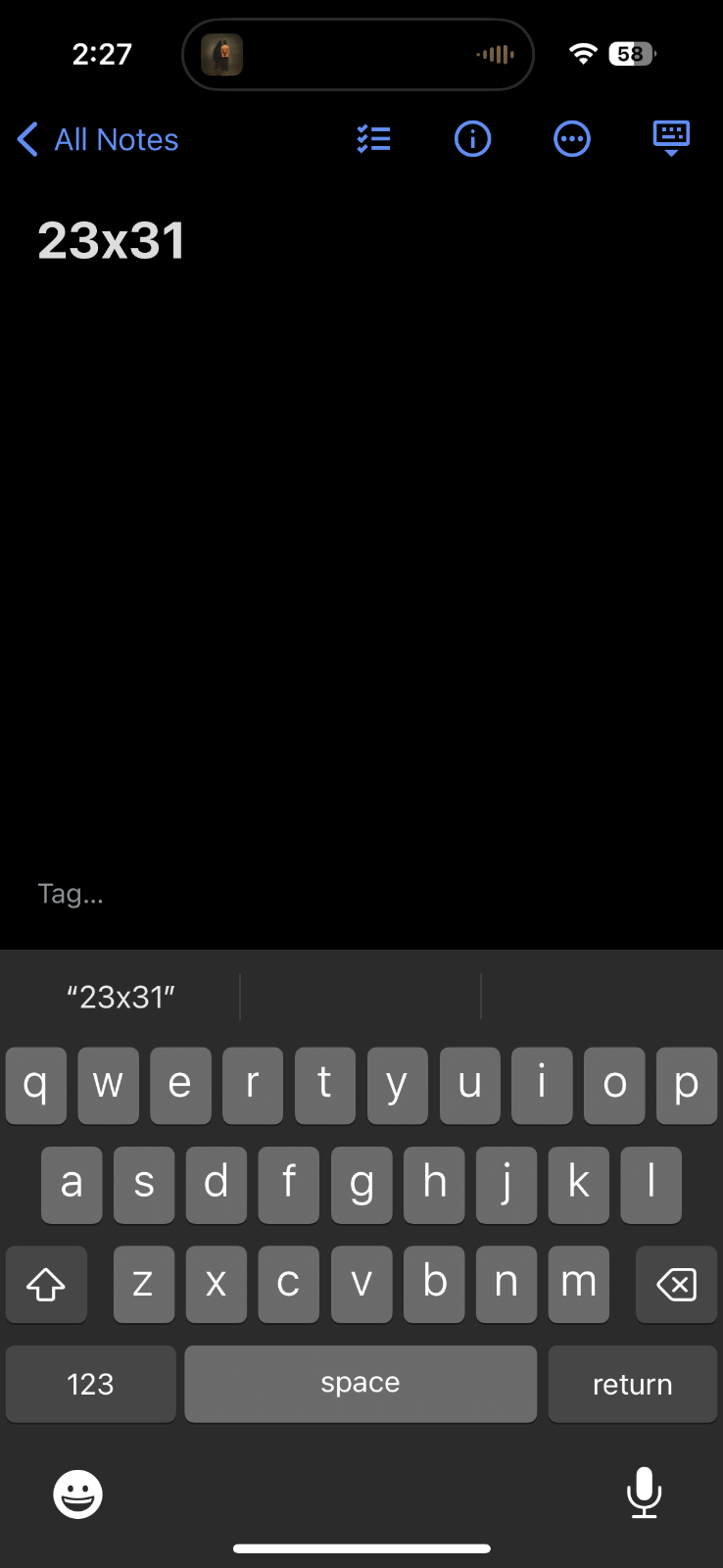 Hanes XL Shakespeare Hamlet VTG T Shirt 90s Oregon Plays Single Stitch Festival