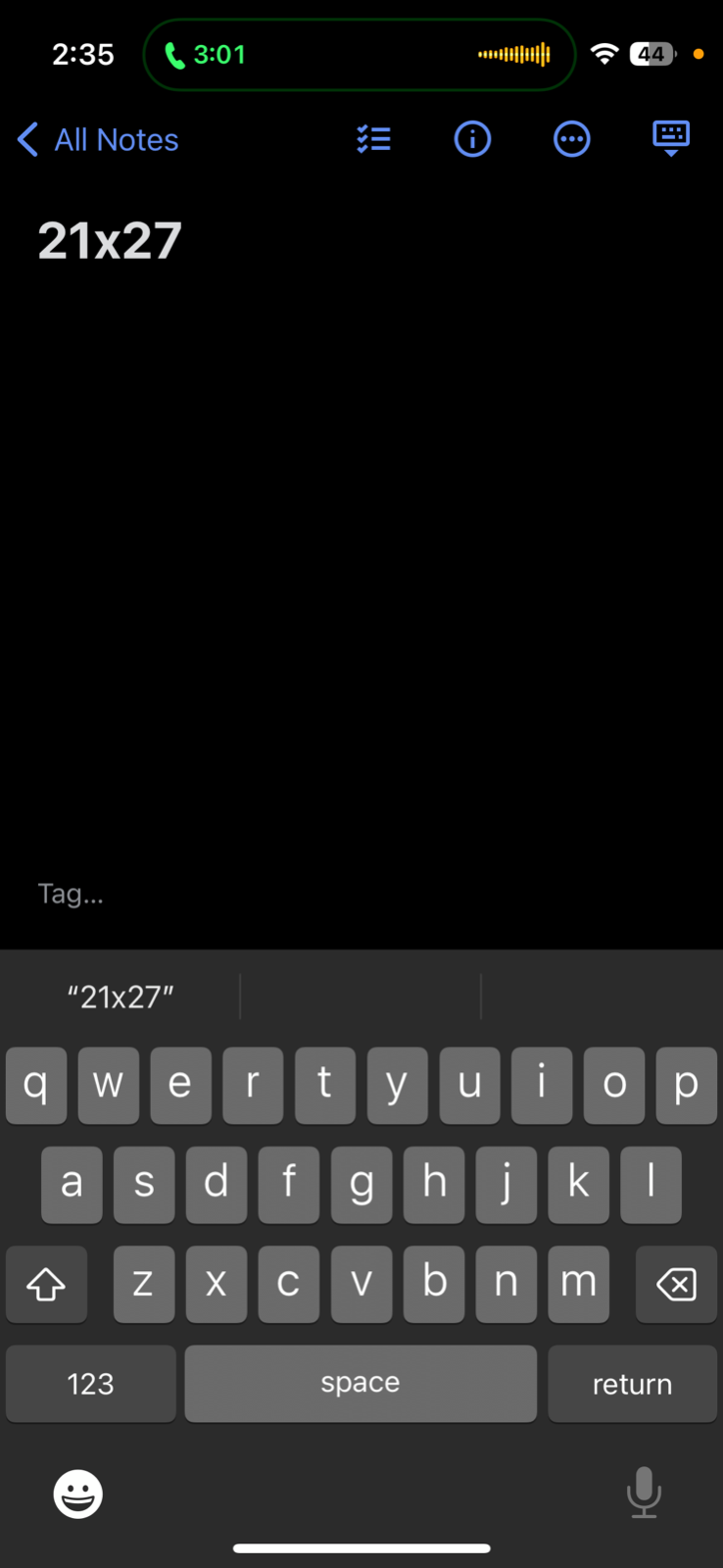 Scotts 80s Vintage T Shirt Car Racing Gas Station California West Coast Vibe Coo