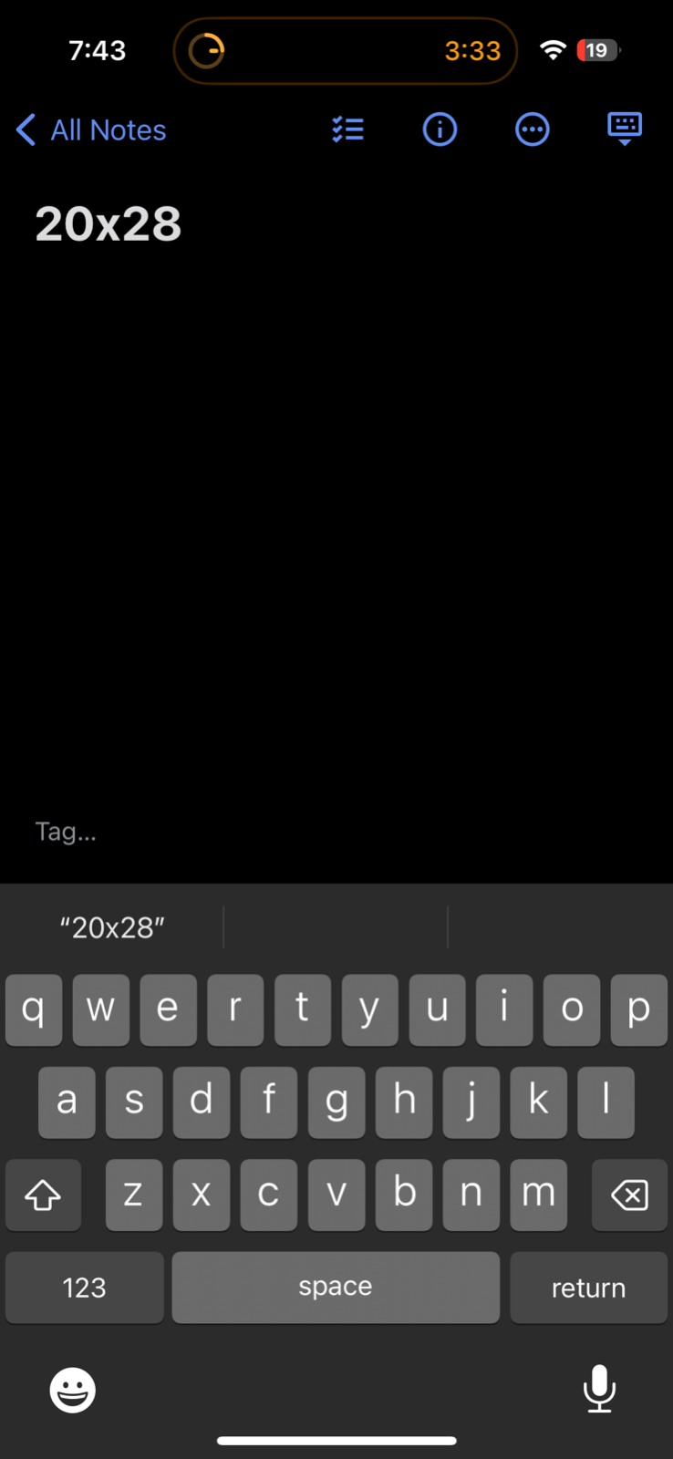 Oneita 1000 Winner VTG T Shirt Casino Club Chinook Winds Oregon PDX Slots