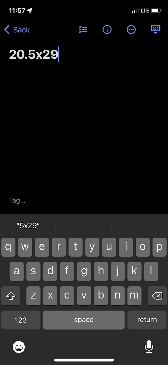 Keepin It Reel Casino Vintage T Shirt 777 Las Vegas Gambling Drinking Fun Adult