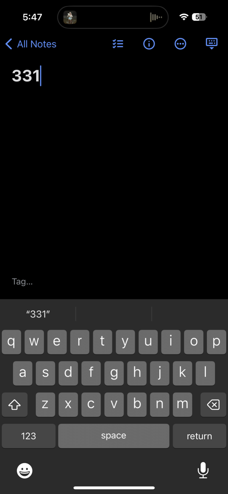 YoungLA Soft Corduroy Black Drawstring Shorts Men's Small Inseam 6" Athletic