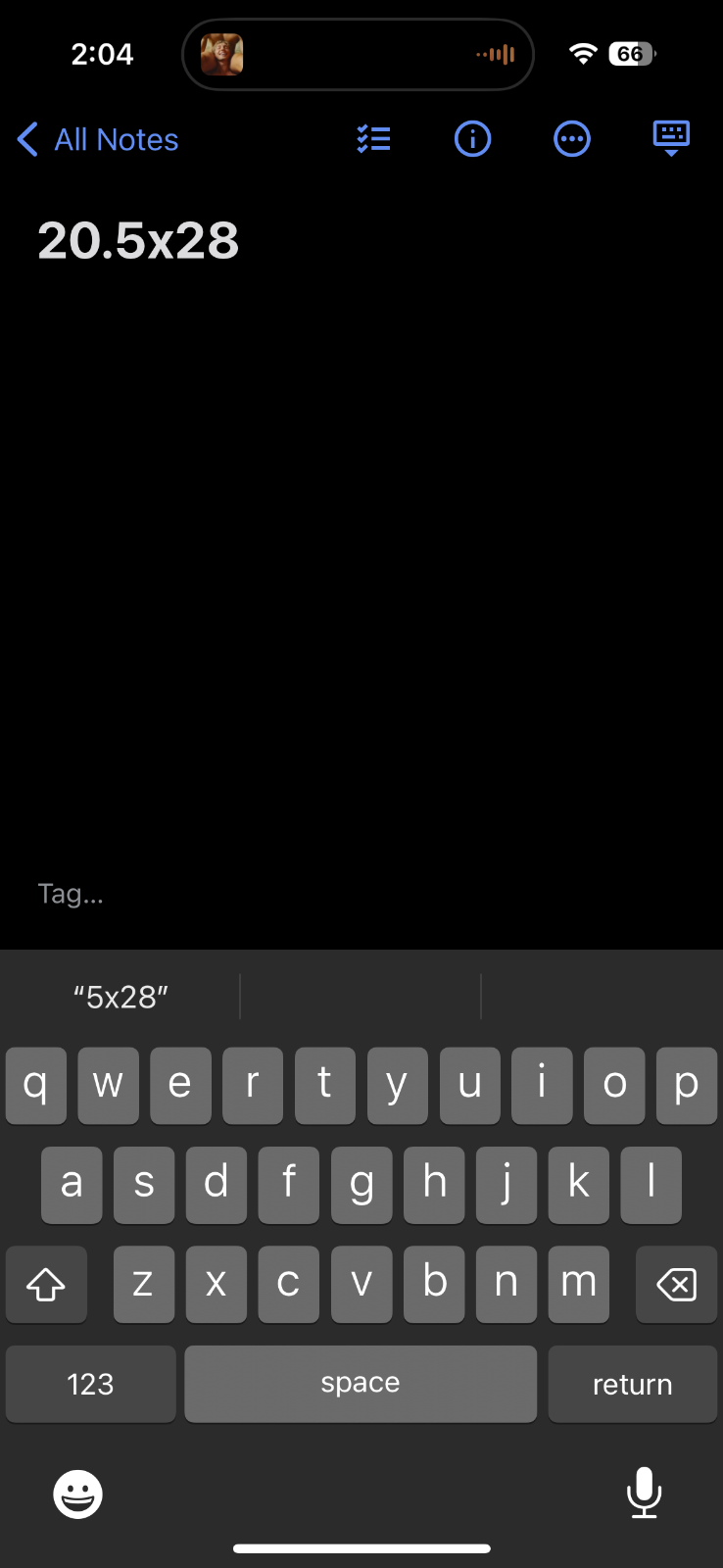 Oregon Trail 90s VTG T Shirt 1993 Gray Single Stitch Travel USA Sunset Rare