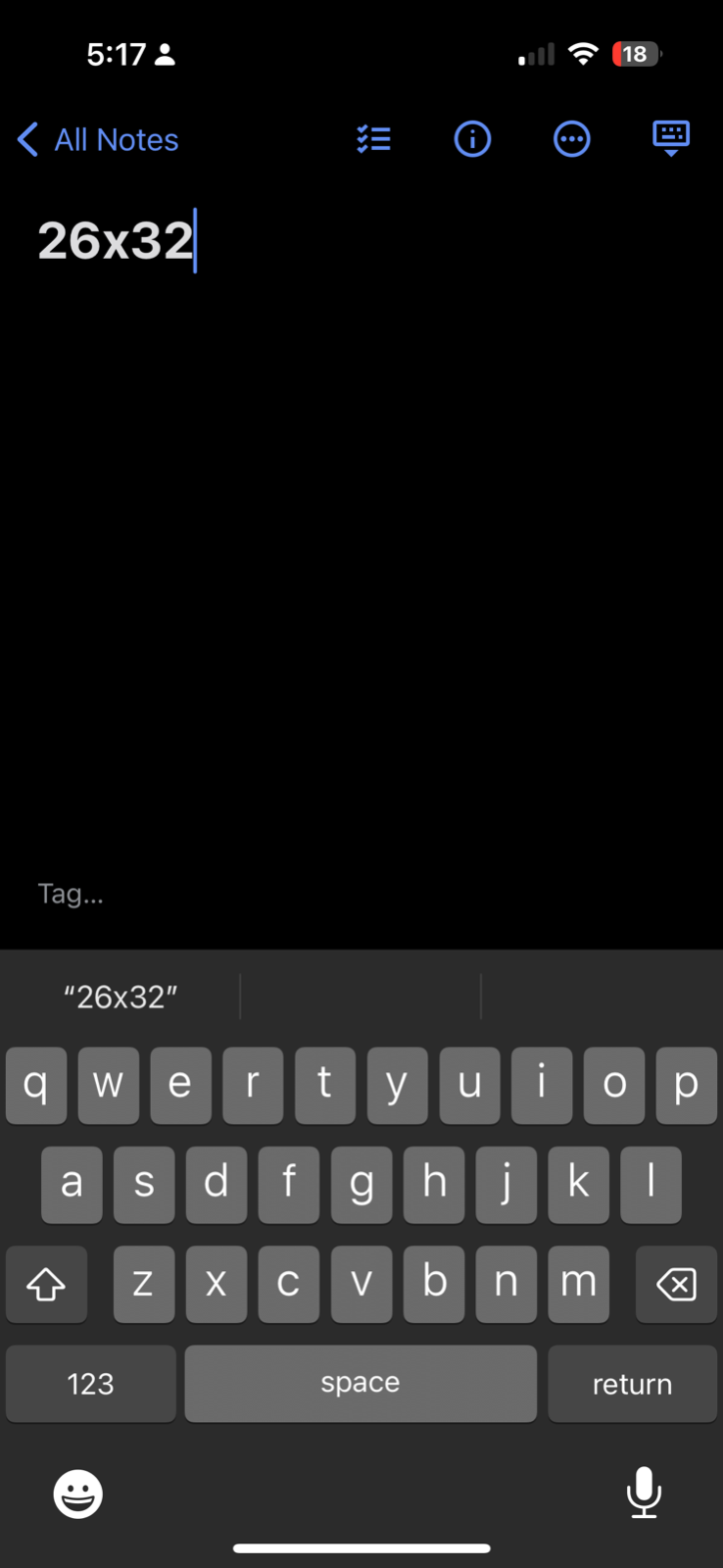 Hot Wheels RARE Beach Van Cruiser Vintage T Shirt Collectors Convention 90s