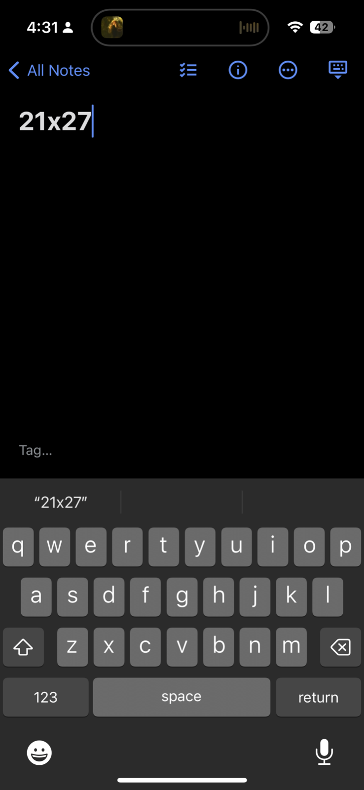 Saint Mary Vintage T Shirt Willamette University Salem Oregon Theatre Jesus Art