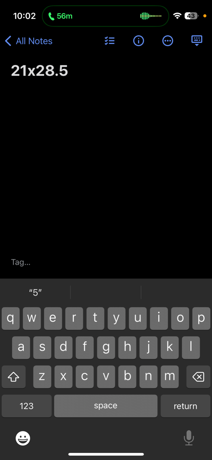 Nike 1994 Niketown Portland OregonVTG T Shirt Mayors Walk 90s 10K Marathon XL