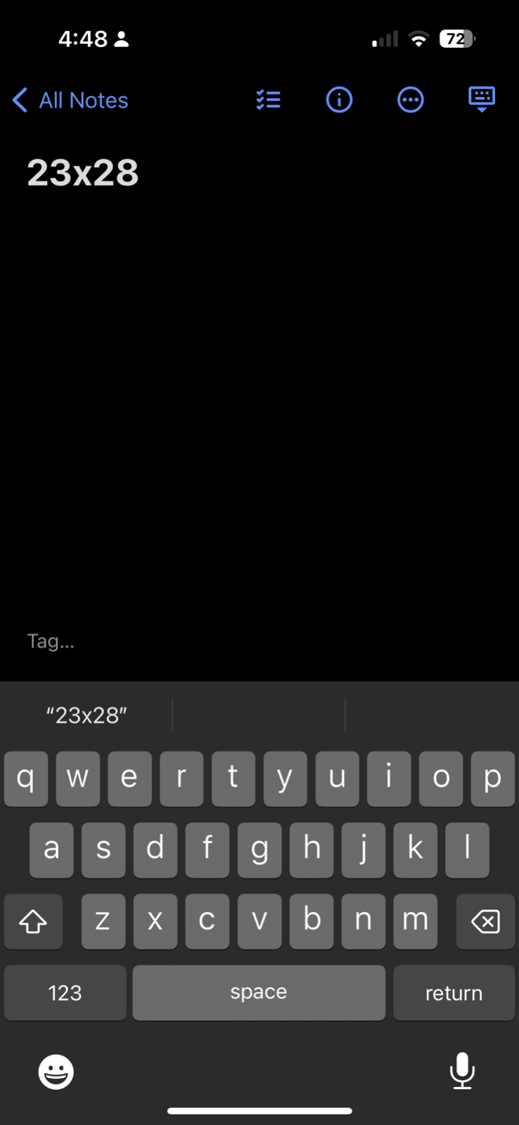 Albert Einstein 90s VTG T Shirt Great Spirits Quote Genius FOTL 1994 RARE Earth