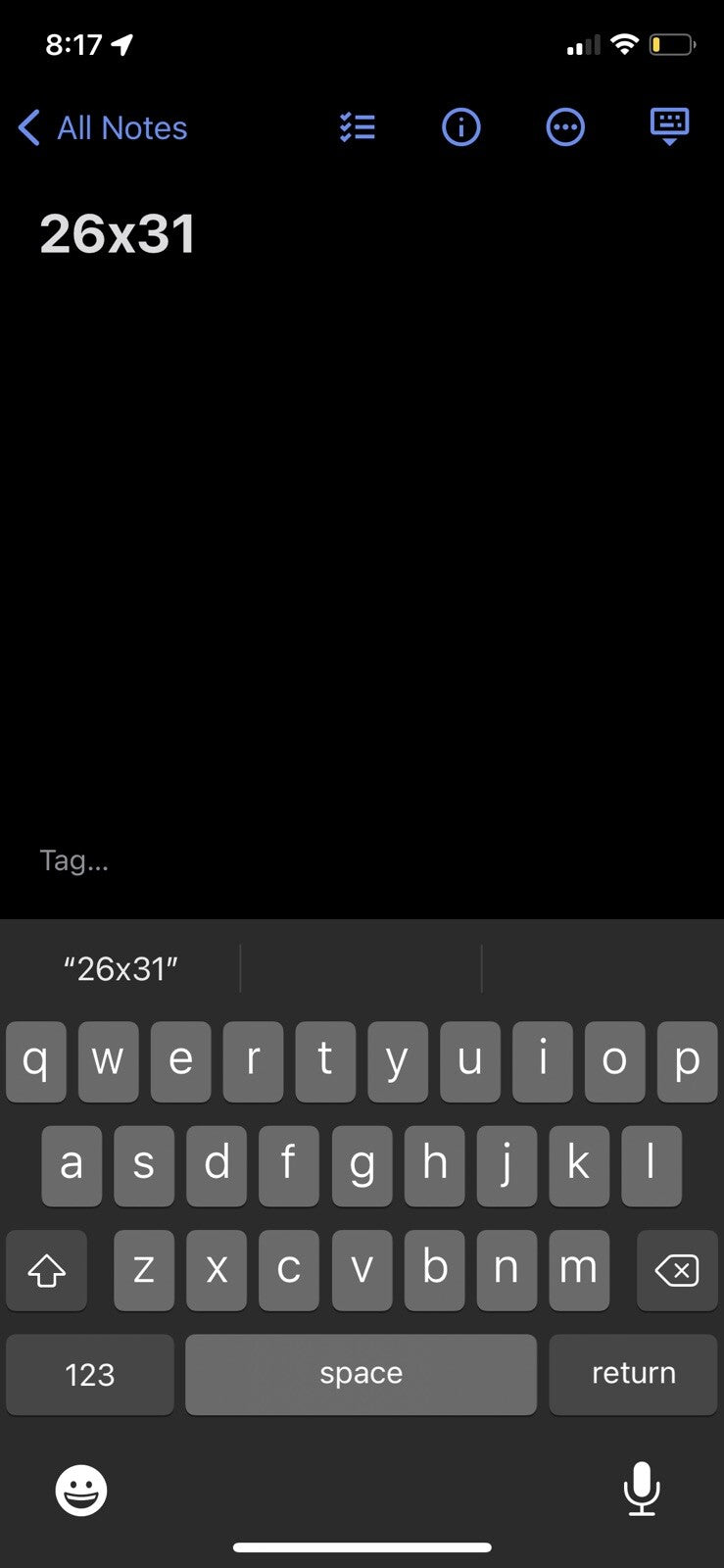 Wutang Clan 90s Vintage T Shirt CREAM Rap ODB Pre 36 Chambers Promo Wu Wear