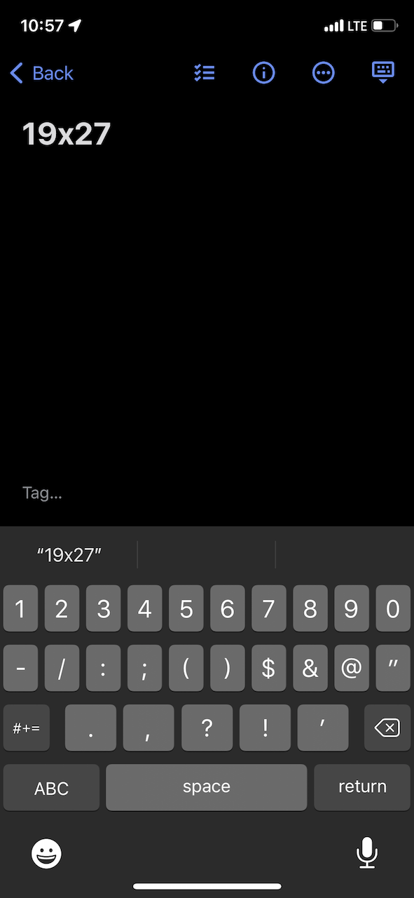 Pope John Paul 2 II Vintage T Shirt Blessed Catholic 80s Jesus Love Rap Religion