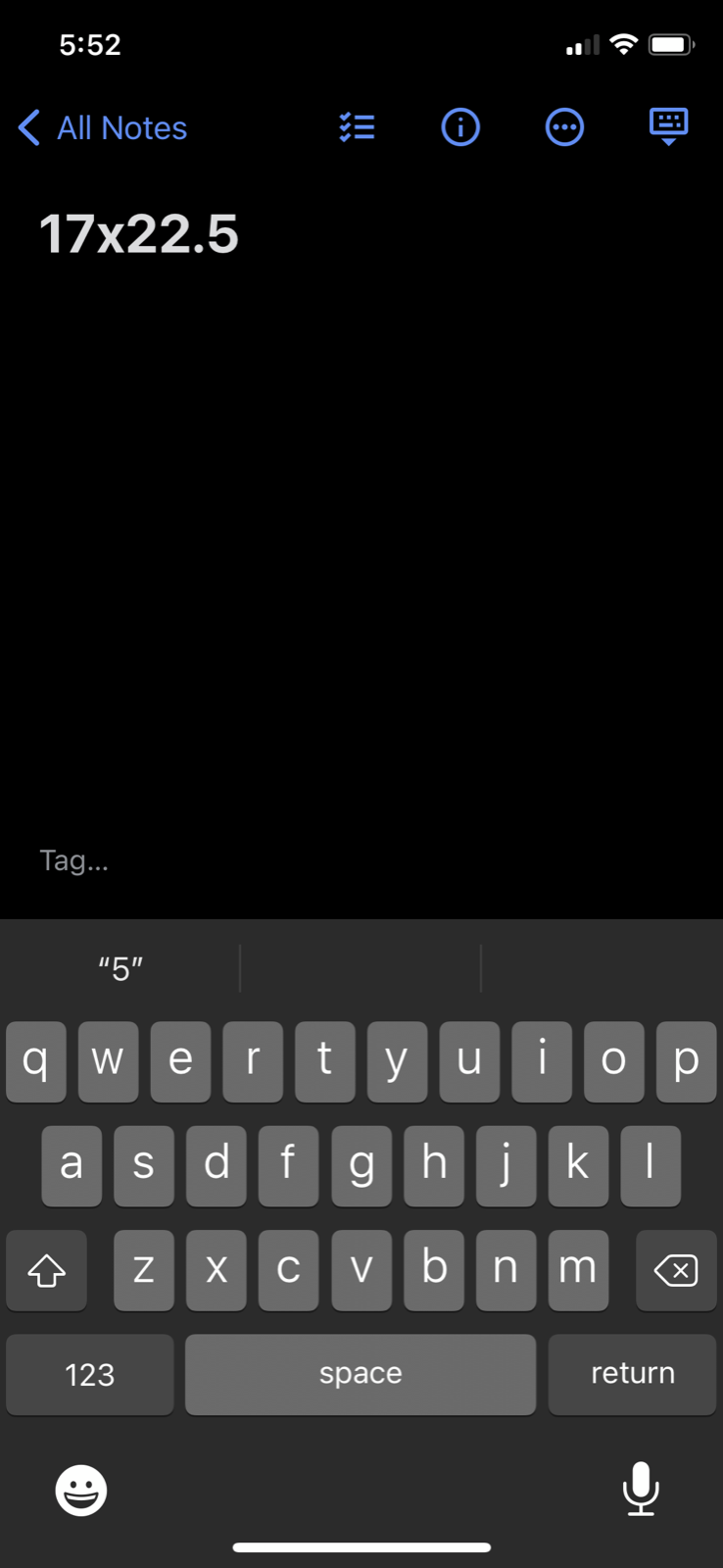 Clinton 2002 Vintage T Shirt USA Travel Pro Delta Democracy Political