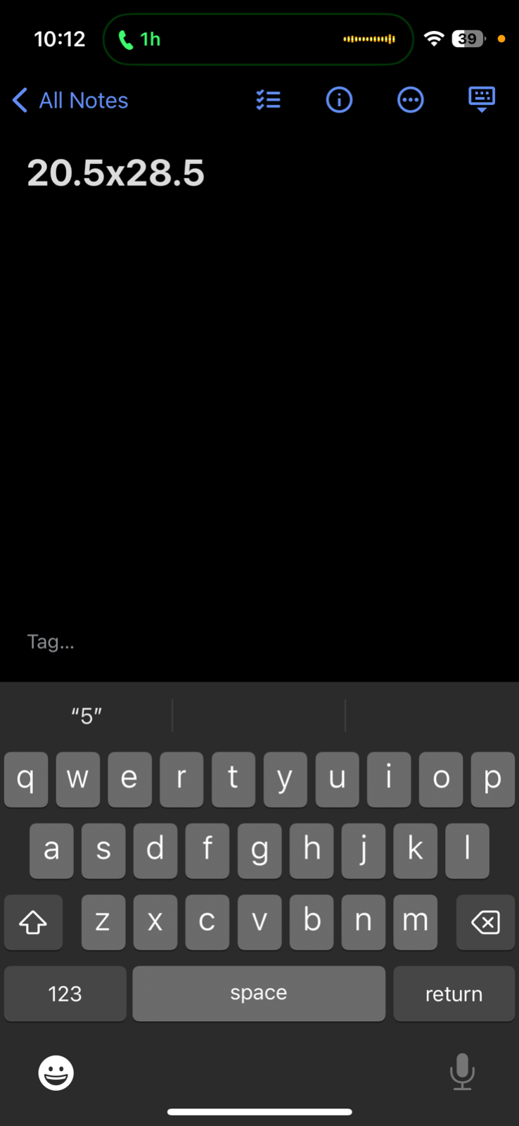 Supro Guitars VTG T Shirt FOTL 90s Single Stitch Music Band Gibson Martin 1990s