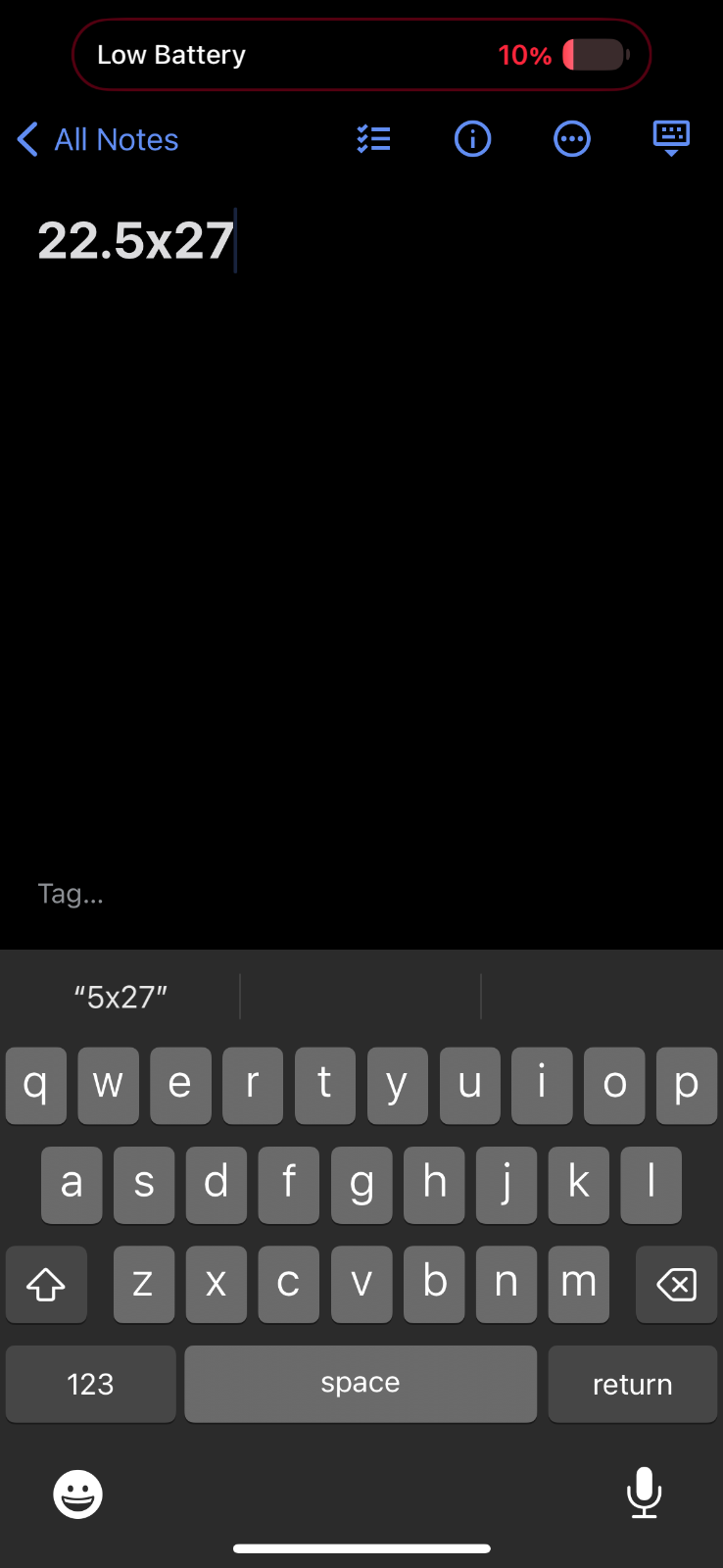 Mens Ski Skins Long Sleeve Turtleneck Shirt Thermal Base Layer Yellow XL VTG 80s