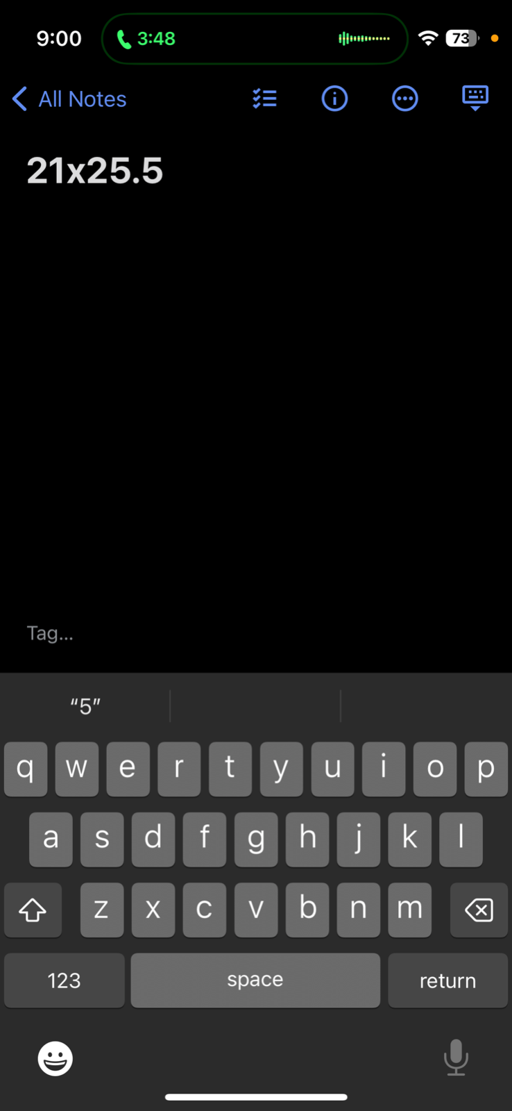 Kenra 80s VTG T Shirt Art Hair Style Salon Shampoo Promo Hanes Beefy Paint XL