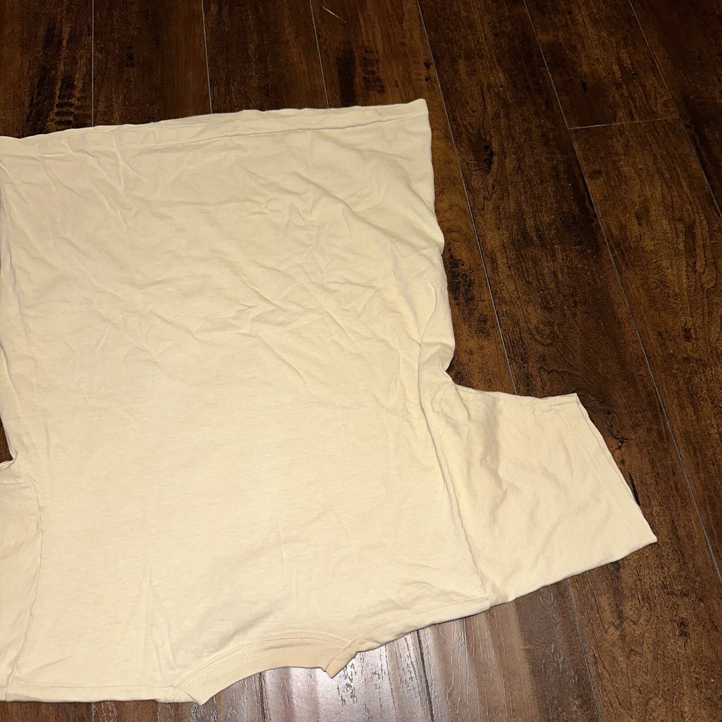 Nike Vintage T Shirt Mens 70s Quad Swoosh Stack OG Rare Pinwheel Geisha Basic