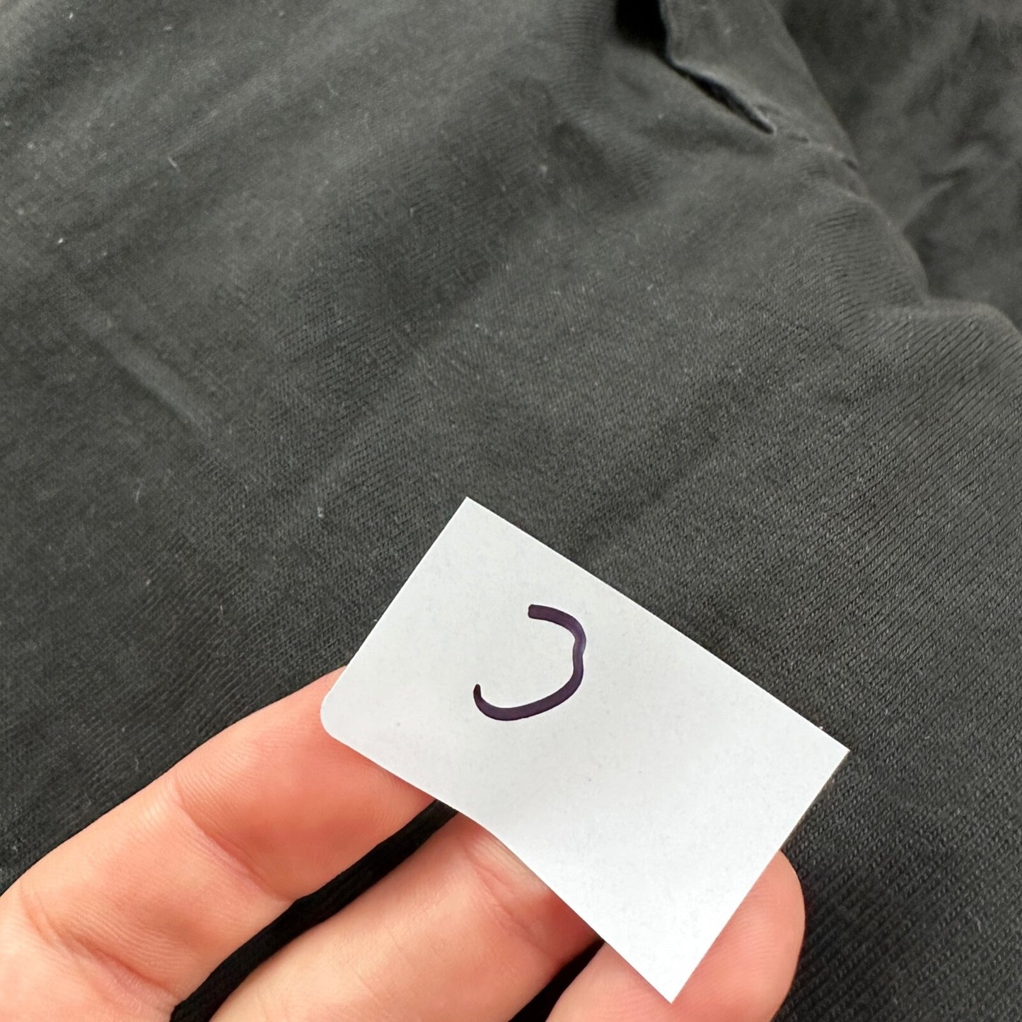 Chinese Art Dragon Sheridan Oregon Vintage T Shirt PDX Portland Food Asian 90s