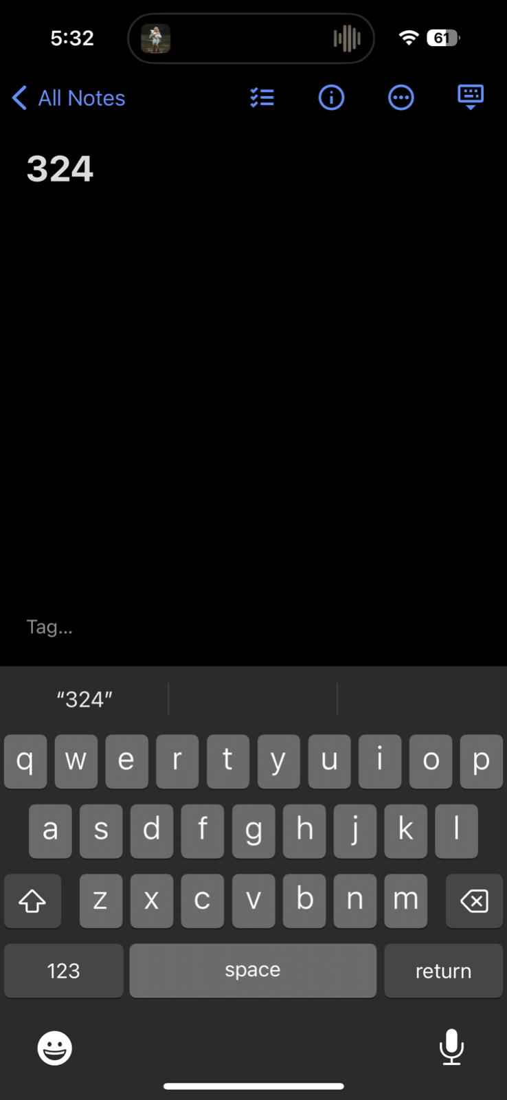 Columbia VTG Shorts Mens Large Blue Lined Trunks Nylon Shell Hike 4 in