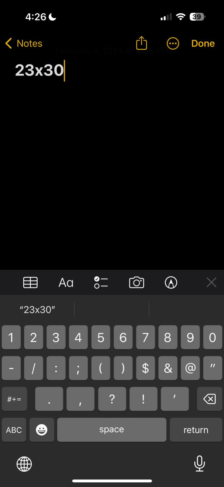 Westport Brewing Company Hanes XL Beefy Vintage T Shirt Single Stitch PDX