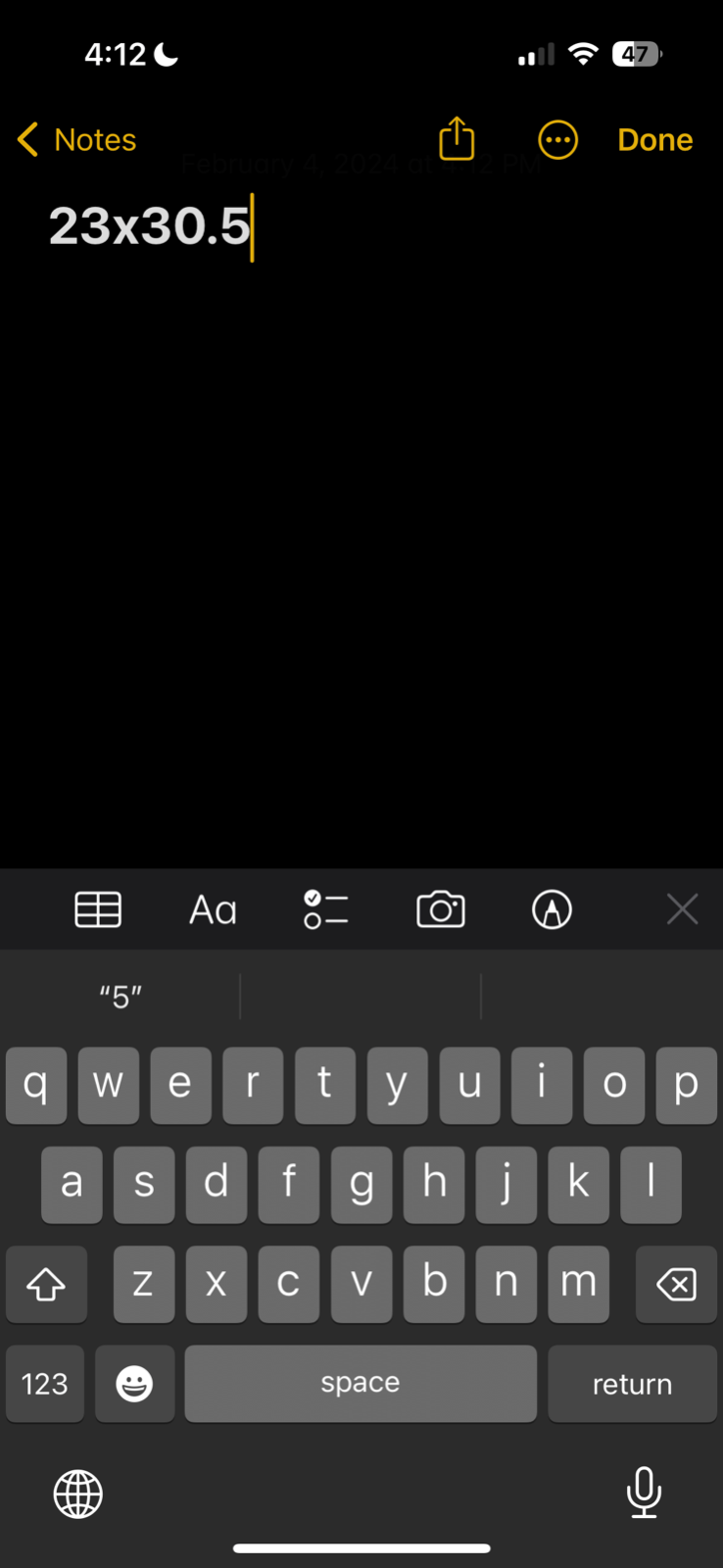 Napa Valley California Vintage T Shirt Peju Province Hanes Beefy XL Pink Castle