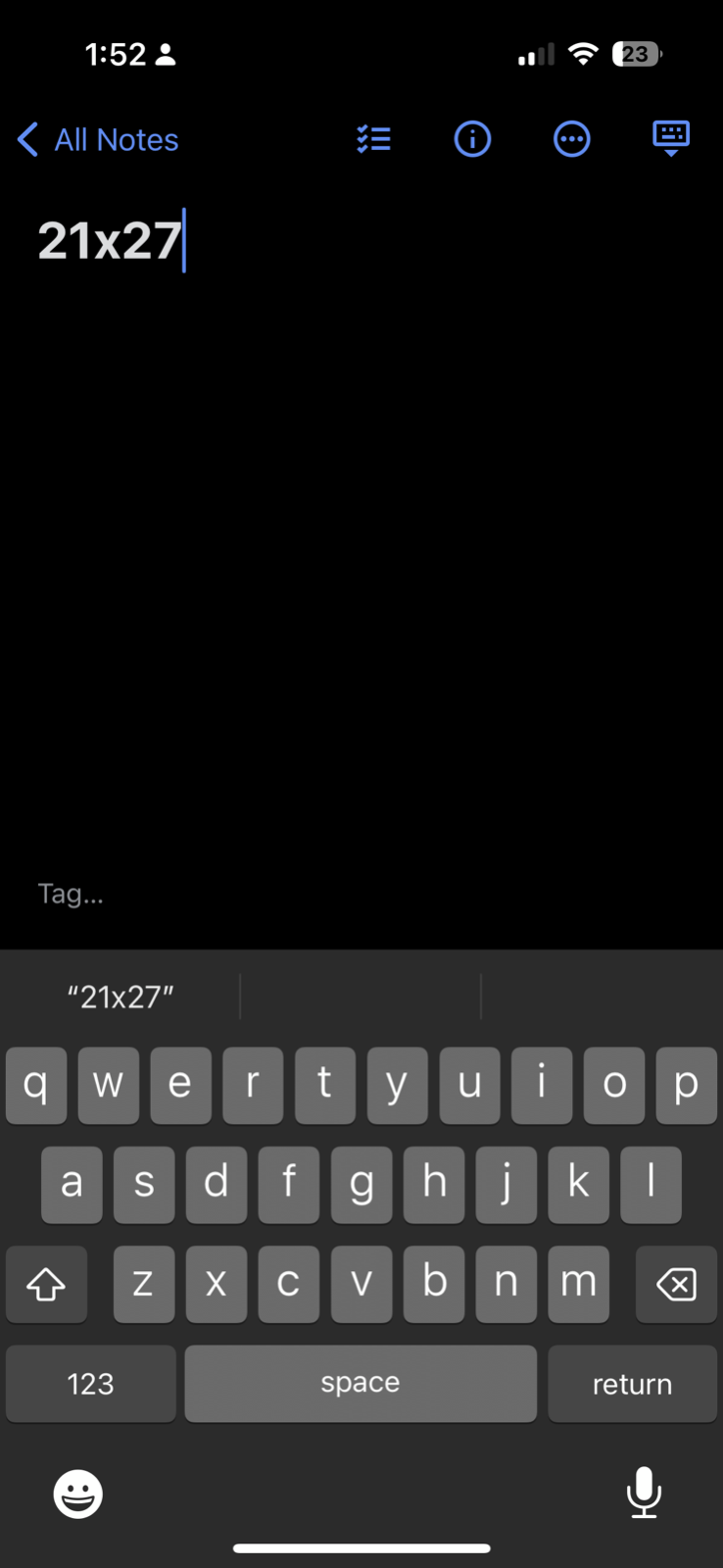 VTG Patagonia Shirt Mens L Blue Crew Neck Long Sleeve Capilene Base 90s USA