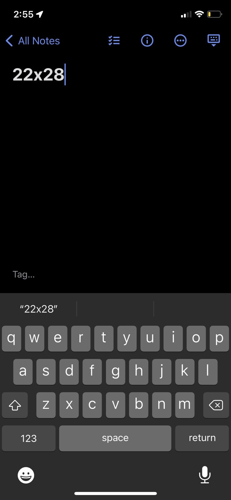 Vintage Champion 1960s True USA Reverse Weave Sweatshirt Gray Basic Crewneck 60s