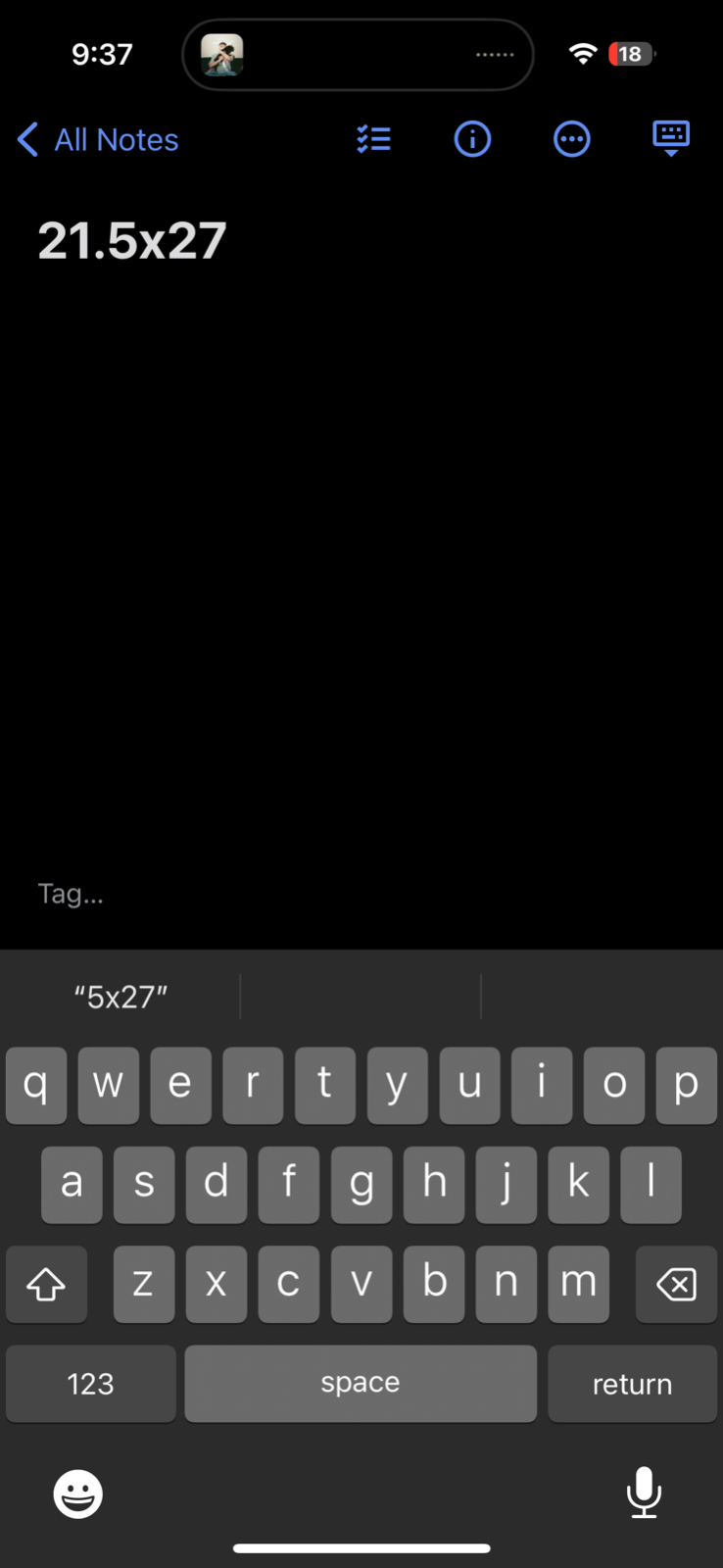 Hanes Las Vegas Nevada Glittery VTG T Shirt New Years Paint Splash Casino 90s