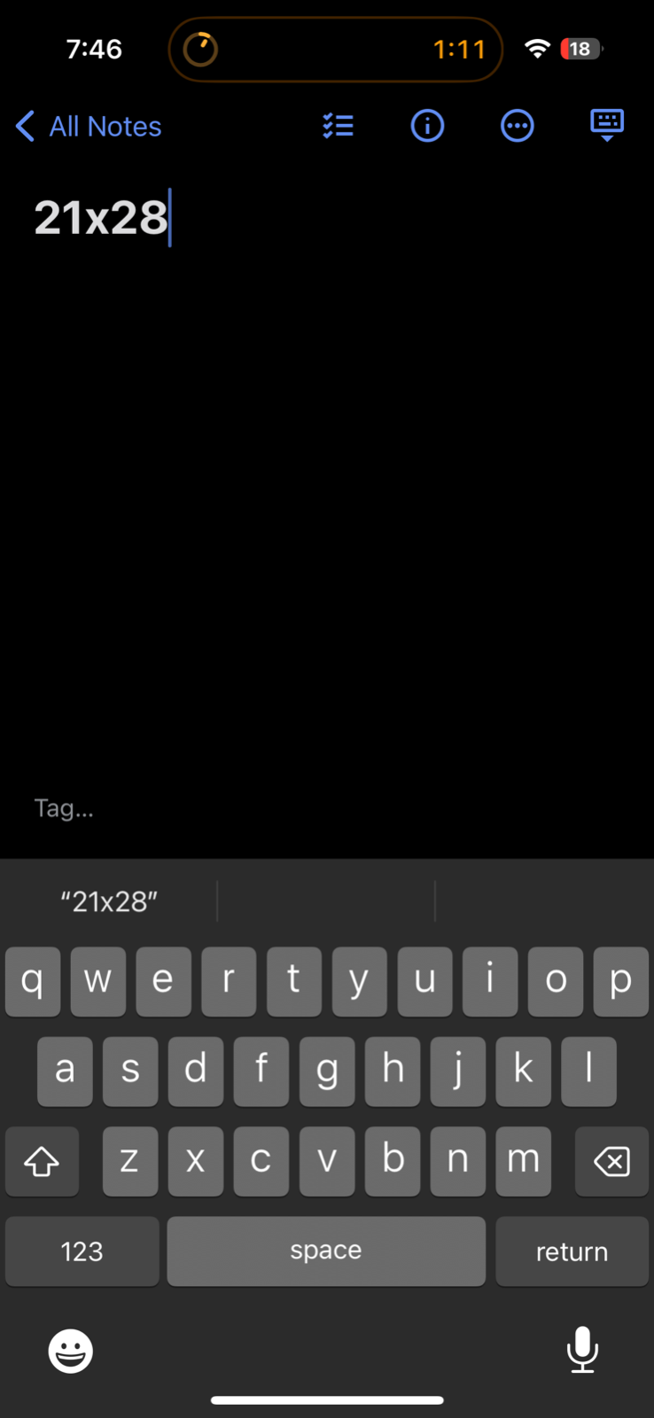 Andy Alberding Racing Nascar VTG T Shirt Y2K Grey Large Oakland Auto Promo Cool