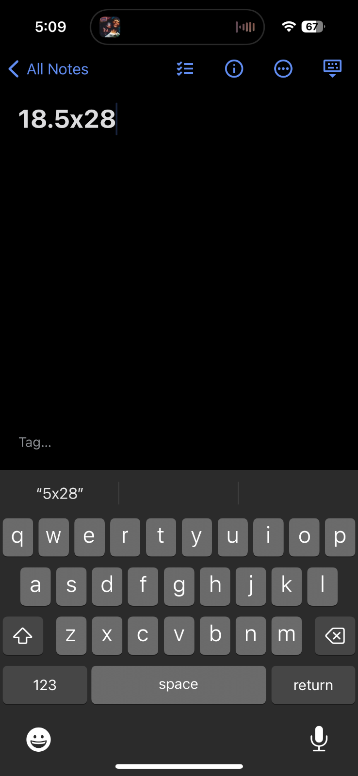 Camo 90s Real Tree VTG T Shirt Long Sleeve Woodland Hunting Pocket Rare Forest