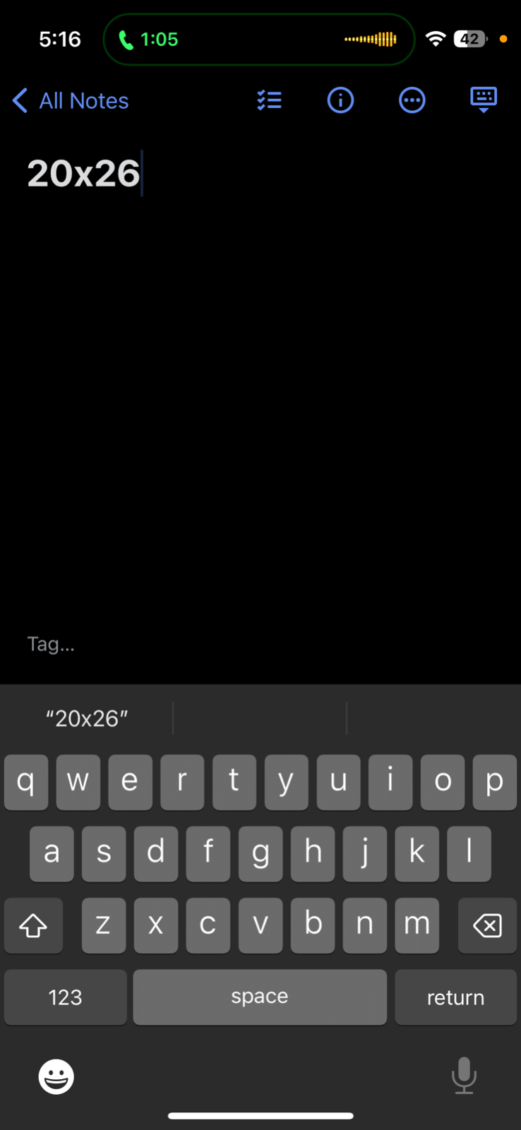 Oneita MOM Vintage T Shirt 1993 90s USA Weekend Love Heart Moms Future