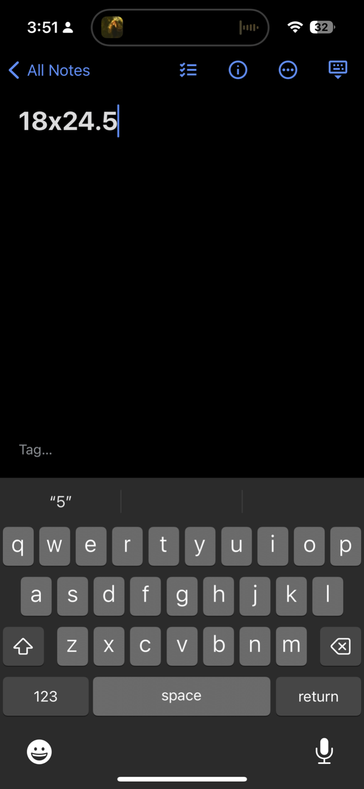 Oregon Coast Vintage T Shirt Oregonian News Rap Running Basic Cool 80s TeeJays