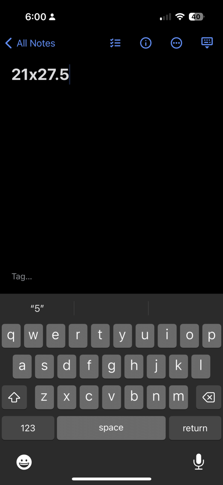 Boys and Girls Club VTG T Shirt 90s Hanes Blue Night Out Salem Oregon Moon Dance