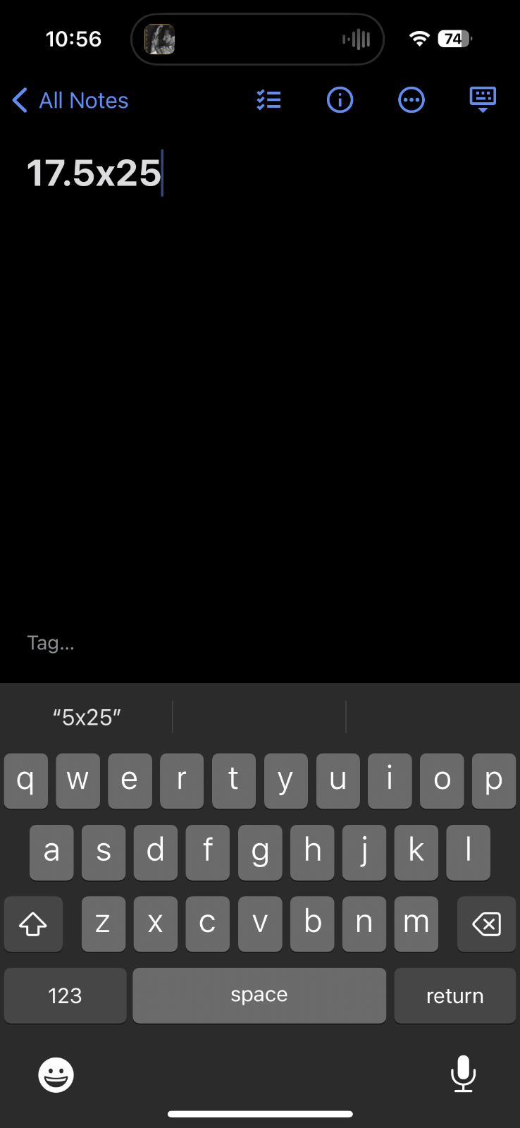 Penguin T-Shirt VTG Grand Slam Munsingwear 60s Green Paint Splatter Thrashed