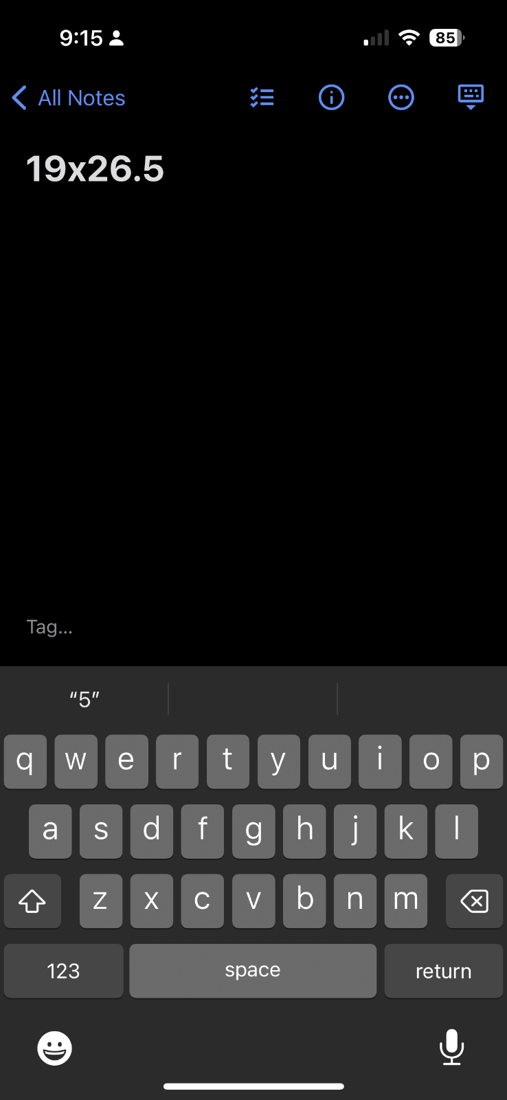 Disney World Epcot Center 1980s VTG T Shirt Rare Blue Single Stitch Mickey Earth