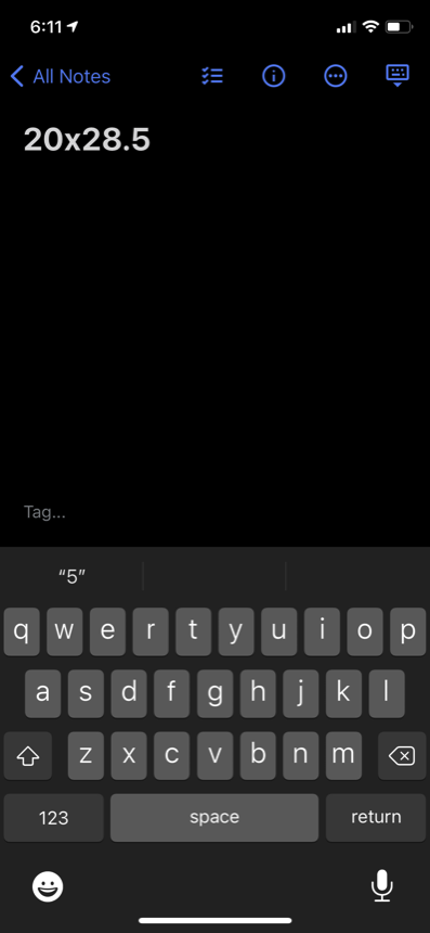 Ghost Writer Promo Vintage Nike T Shirt USA Rare Movie Rap TV Show 90s OG Memory