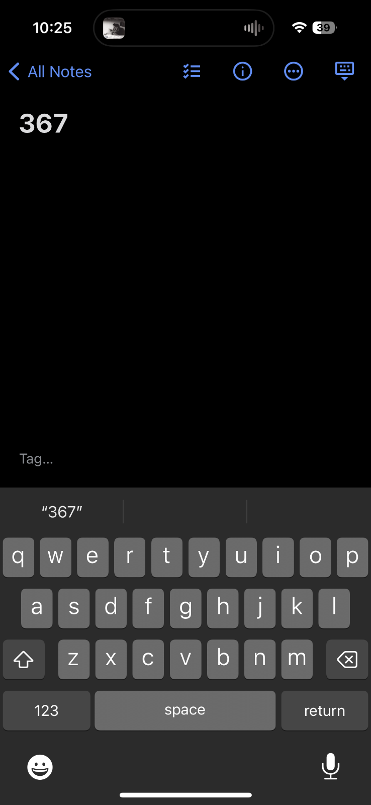 Nike VTG 90s Windbreaker Track Pants Ankle Zip Lined Black 1990s Essential