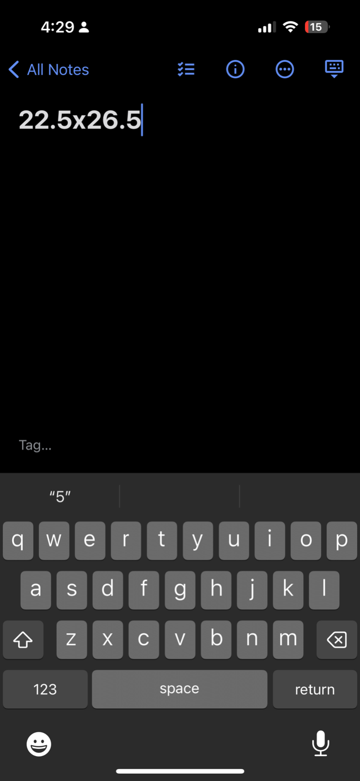 Wheel Wright Museum Vintage T Shirt Santa Fe New Mexico Travel Tribal Cute 90s