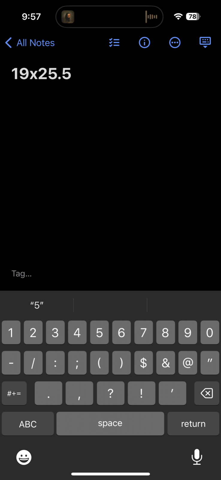 1970s Army Peace Through Combat Soldier VTG T Shirt 70s Playboy Ringer Graphic