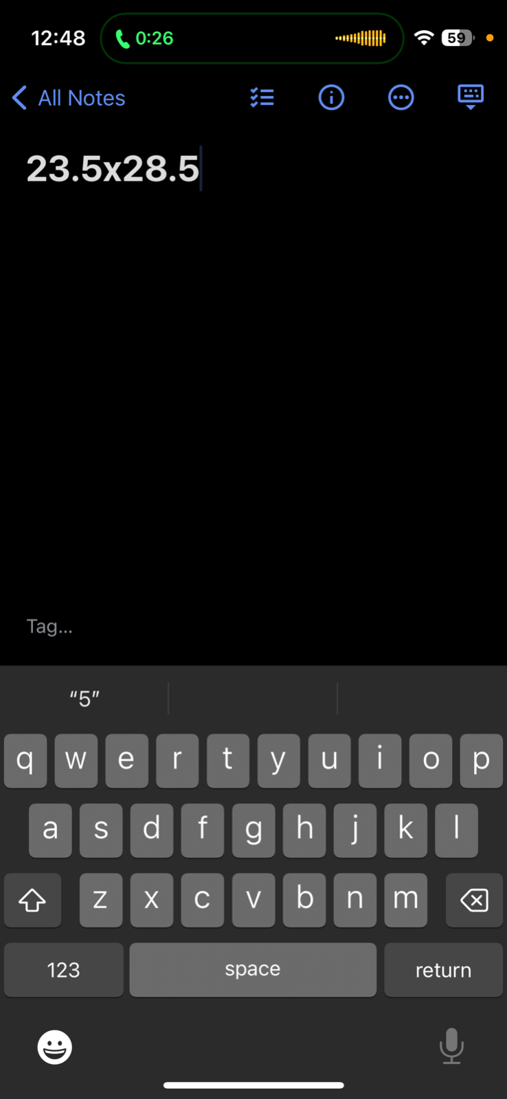 Screen Stars XL Pink Cross Cactus Arizona Travel USA Vintage T Shirt 80s Lake