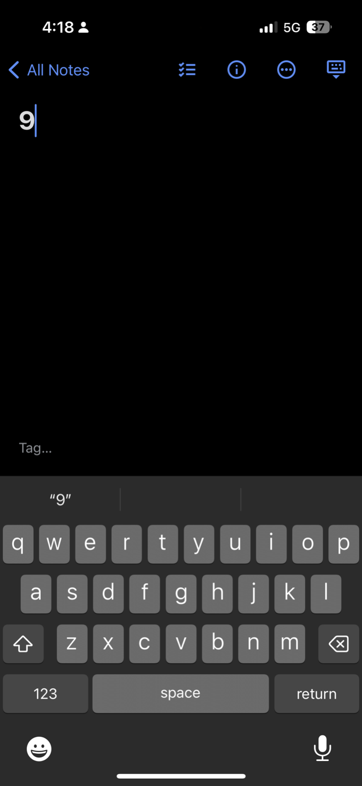 Vintage Calvin Klein Tan Wool Blend Button 2 Pocket Jacket Pea Coat Size 12