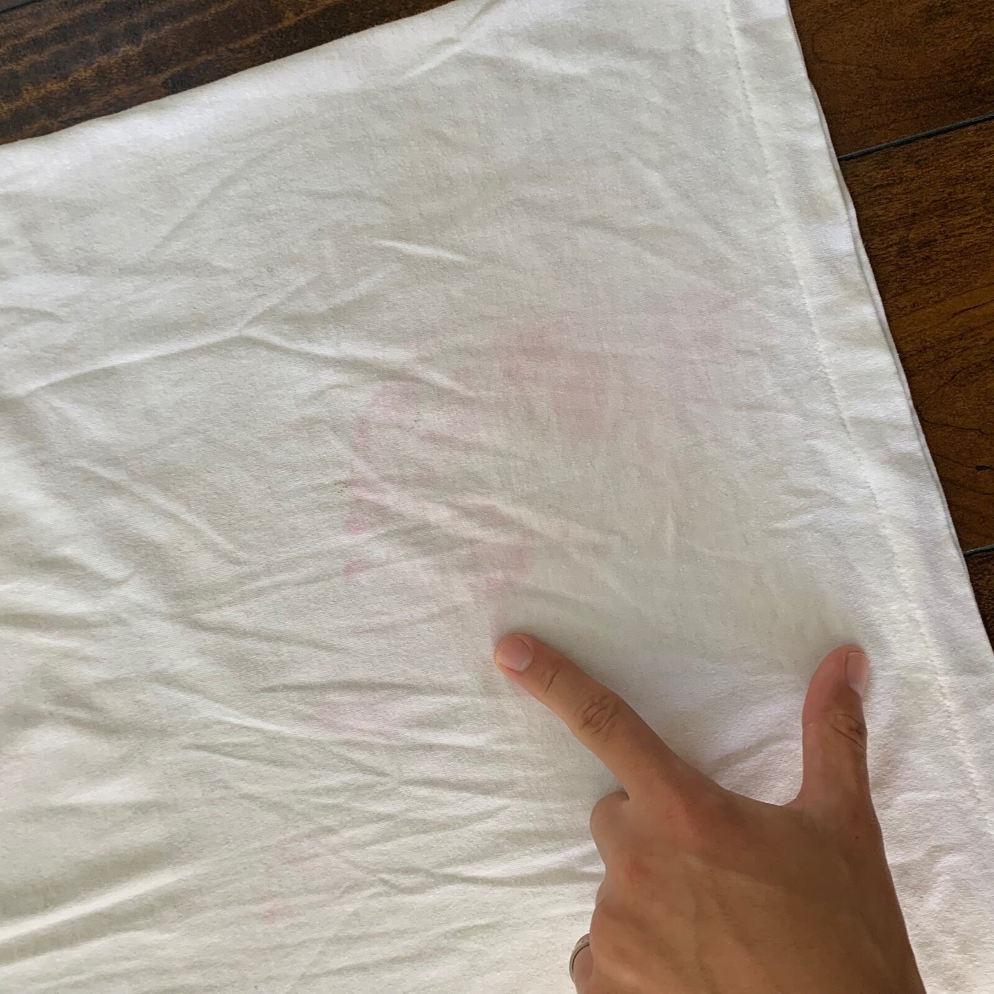 Funny Photo Vintage T Shirt hanes Thrashed Nirvana Random Family Rock Grunge Rap