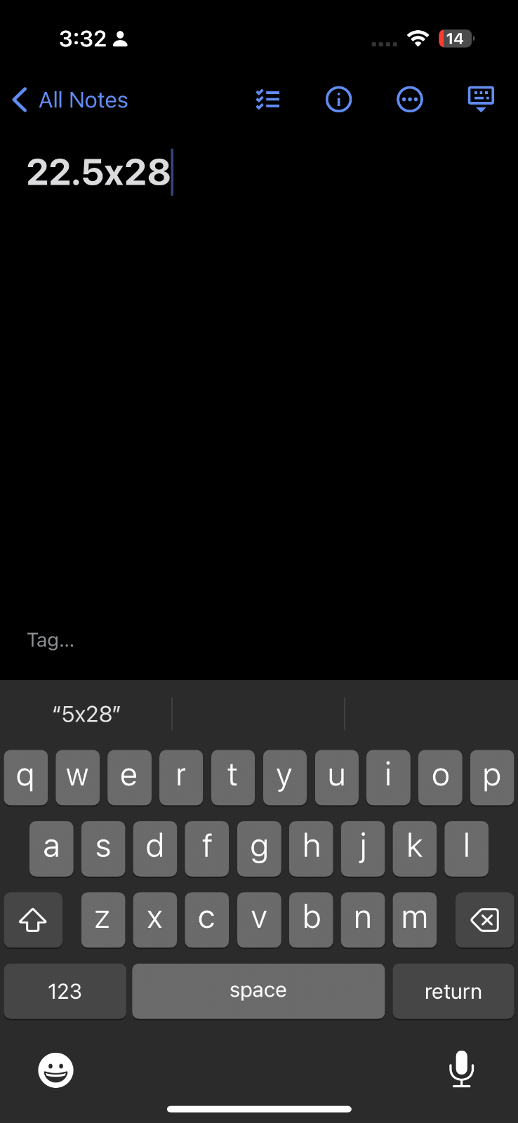 Evergroove Studios Rare Y2K VTG T Shirt Colorado Music Band Production Grammy