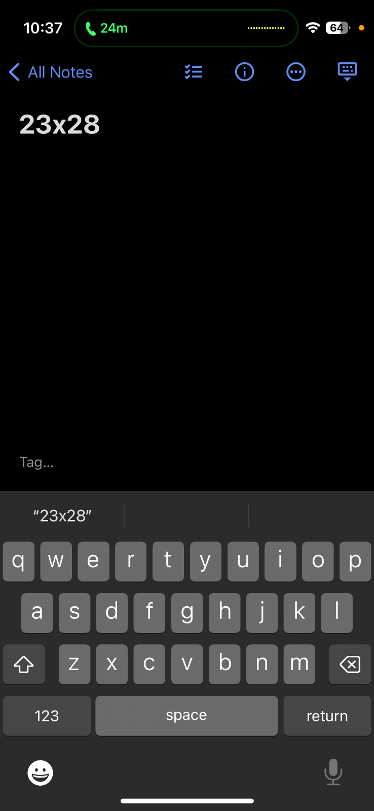 Vintage The Roxx Ernesto Che Guevara T Shirt Navy Blue 90s Single Stitch Music