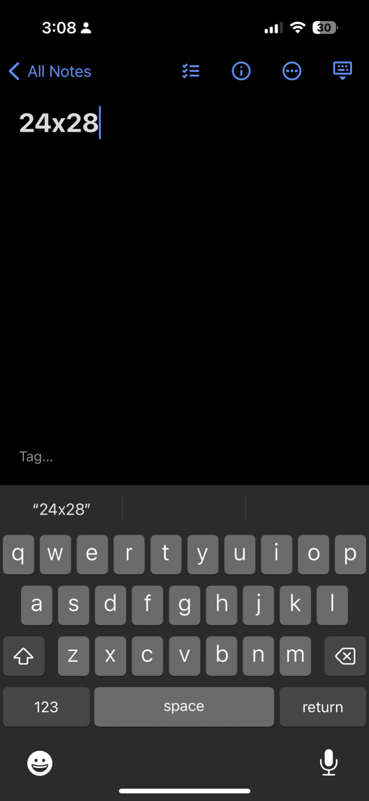 Polo Ralph Lauren Men's Quarter Zip Pullover Sweater Army Green Olive Y2K Size L