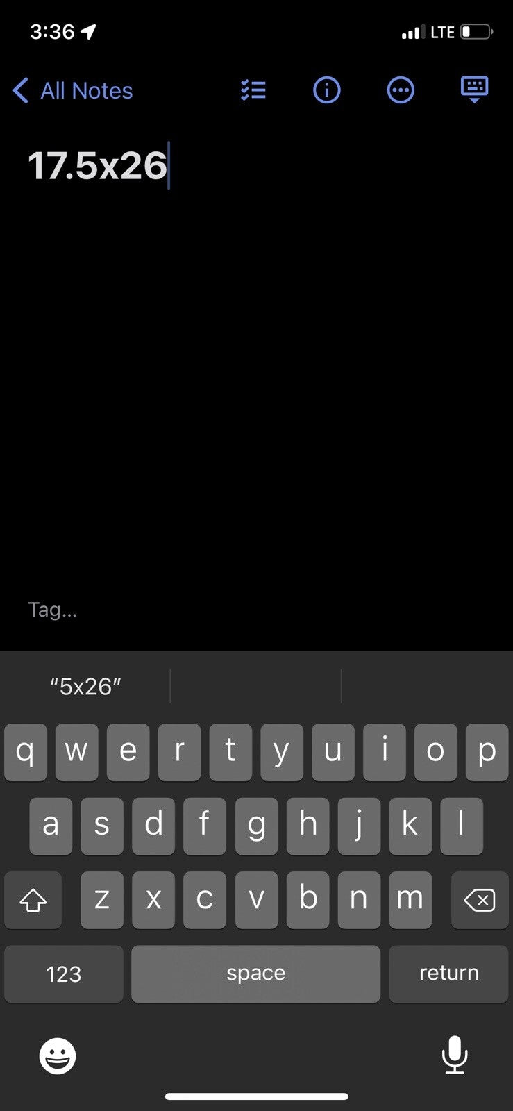 HIKE NIKE 80s Vintage T Shirt OG Rare Grail Geisha Rap Japan Gray Long Sleeve