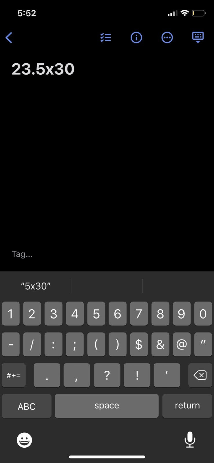 KISS My Nirvana Music Grunge Rock Dirty Promo Rap Vintage T Shirt 90s 80s