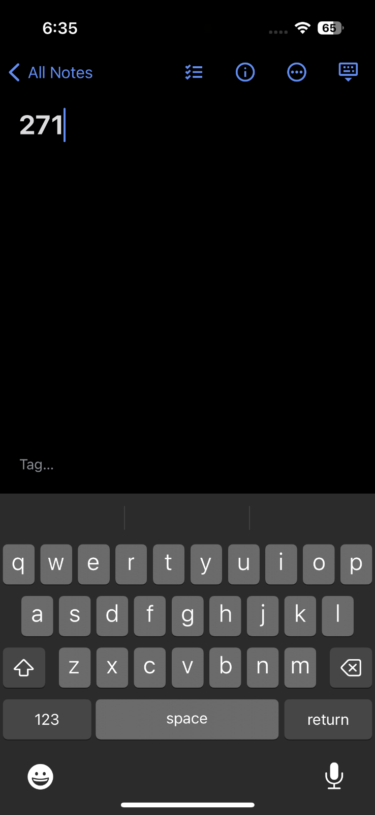 Vintage Buckle Back Vest Mens Black Waistcoat Size S 1940s 1950s 1960s Antique