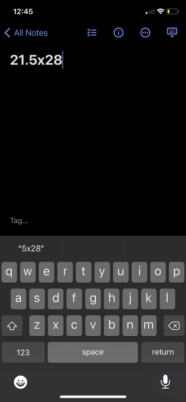 Vintage Nike T Shirt USA Rare Jordan Soccer 90s Running Green Sports Running