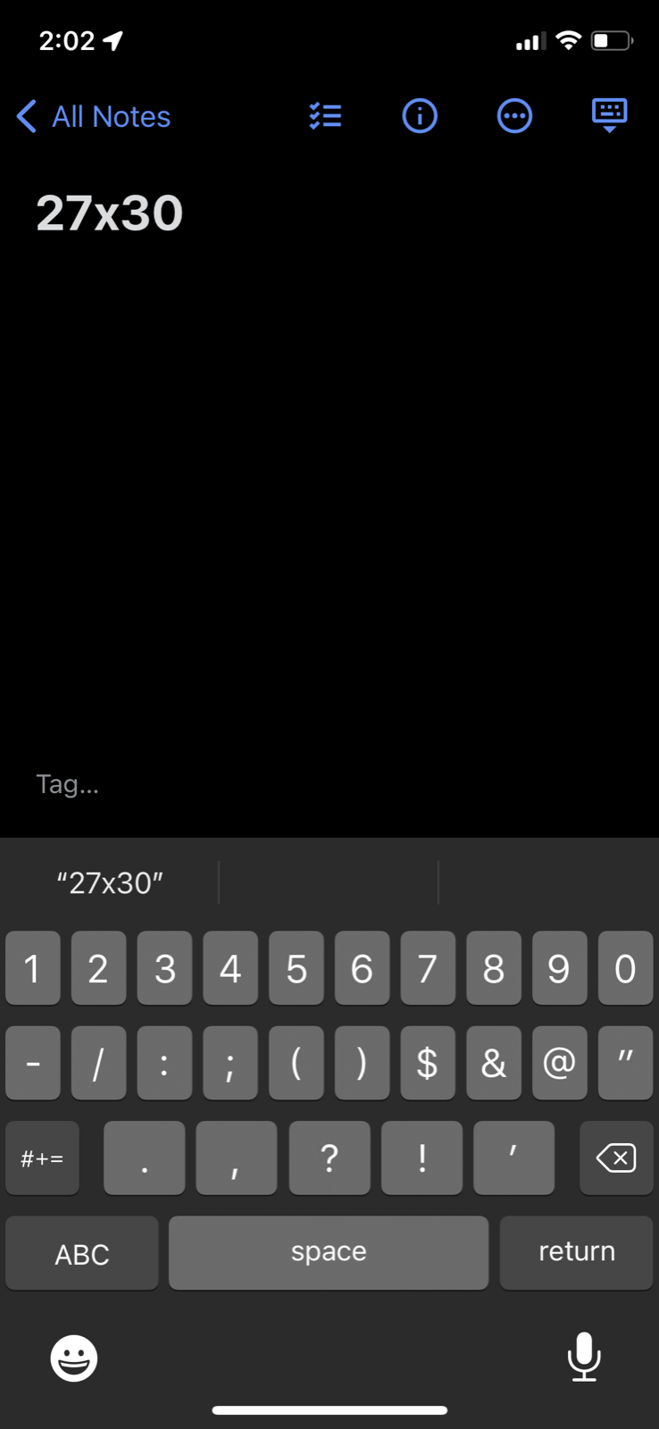 Fishes Ocean Fish Vintage T Shirt Blue Love Animals Florida Summer Vibe 90s